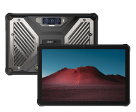 OUKITEL RT10 5G 11" 12/256GB 25000mAh Black Rugged - 1526275 - zdjęcie 1